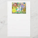 Search for galaxy stationery paper Universe