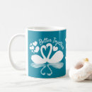Search for couple silhouette mugs Anniversary