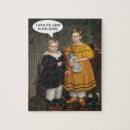 Search for gay puzzles Couple