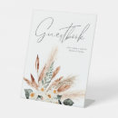 Search for wedding tabletop signs Bridal shower