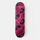 Recherche de butterfly skateboards Rose