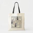 Recherche de de vecteur sacs Animal familier