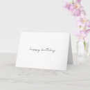 Search for surprise birthday cards Simple