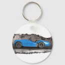 Search for triumph keychains Vintage