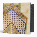 Search for 13th binders Female