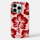 Recherche de tropical anniversaire iphone coques D'anniversaire