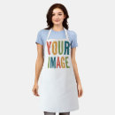 Search for your image here aprons Create your own
