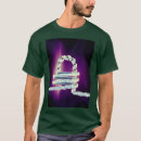 Search for exploit clothing Linux