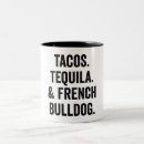 Search for funny tequila mugs Mexican food