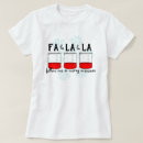 Recherche de beaker tshirts Bécher