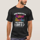 Search for daycare tshirts Infant