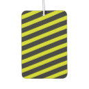 Search for as a bee interior car accessories Bumblebee