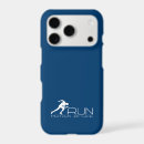 Search for runner iphone cases Athlete