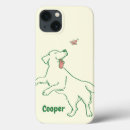 Search for dog iphone cases golden retriever