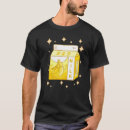 Recherche de eboy tshirts Japonais
