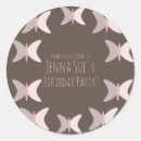 Search for cute caterpillar stickers Insect