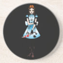 Recherche de alicia Noir