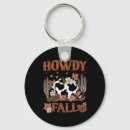 Search for tarot keychains Potion