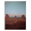 Search for day notebooks Field