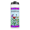 Recherche de peinture papillon tasses Fleurs