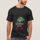 Search for savannah tshirts Neck