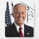 Search for joe biden mousepads Vote