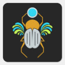 Search for scarab stickers Egypt