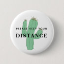 Search for spike buttons Cactus