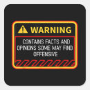 Search for may contain stickers Humour