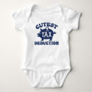 Search for deduction Cute