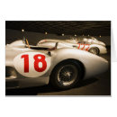 Recherche de baden wurttemberg cartes postales Automobile