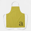 Search for blue teal aprons Cute