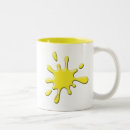 Recherche de paintball tasses Woodsball