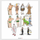 Search for princess scrapbook stickers Fantasy