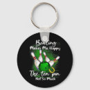 Search for ten pin bowling keychains Bgsu