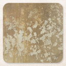 Recherche de taches dessous de verres Contemporain