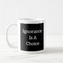 Search for ignorant mugs Motivational