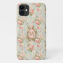 Recherche de bleu canard iphone coques Pour elle
