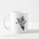 Search for excuse mugs Cute