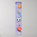 Search for basketball signs posters Sports