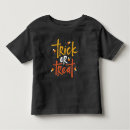Search for candy corn tshirts Trick or treat