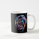 Search for sparkler mugs S eve sparklers