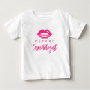Recherche de lèvres bébé vêtements Beauté