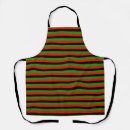 Search for afro aprons Black