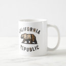 Search for california bear mugs Adventure