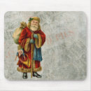 Search for saint nicholas electronics Vintage