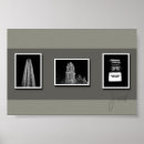 Search for miscellaneous posters City
