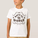 Search for unique kids tshirts Elegant