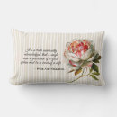 Search for pride and prejudice pillows Quote