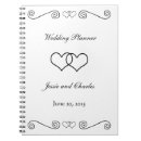 Search for wedding invitations notebooks Marriage